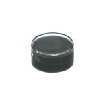 GRASSO PER RUBINETTO - LG0010 - immagine 2