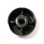 MANOPOLA AREILOS - M0102 - immagine 2