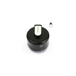 MANOPOLA AREILOS - M0108 - immagine 3