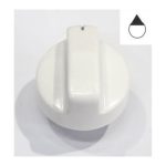 MANOPOLA AREILOS - M0113 - immagine 3