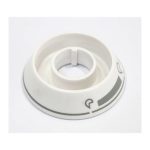 MANOPOLA AREILOS GHIERA - M0115 - immagine 2