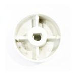 MANOPOLA AREILOS - M0123 - immagine 3