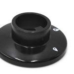 MANOPOLA ARISTON NERA FORO 7 G-2 - M0221