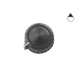 MANOPOLE - M03 - immagine 3