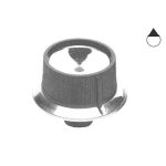 MANOPOLE - M03 - immagine 4