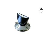 MANOPOLE - M03 - immagine 6