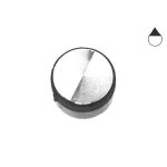 MANOPOLE - M03 - immagine 7