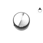 MANOPOLE - M03 - immagine 8