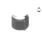 MANOPOLE - M03 - immagine 11