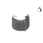 MANOPOLE - M03 - immagine 12