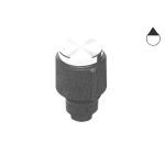 MANOPOLE - M03 - immagine 13