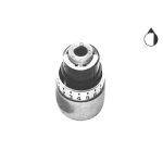 MANOPOLE - M03 - immagine 16