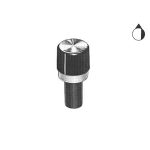 MANOPOLE - M03 - immagine 17