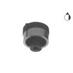 MANOPOLE - M03 - immagine 18