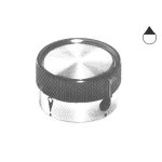 MANOPOLE - M03 - immagine 19