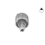 MANOPOLE - M03 - immagine 20