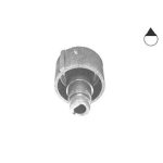 MANOPOLE - M03 - immagine 21