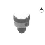 MANOPOLE - M03 - immagine 22