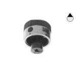 MANOPOLE - M03 - immagine 25