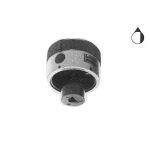 MANOPOLE - M03 - immagine 23