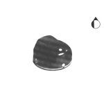 MANOPOLE - M03 - immagine 26