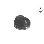 MANOPOLE - M03 - immagine 28