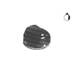 MANOPOLE - M03 - immagine 27