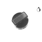 MANOPOLE - M03 - immagine 29