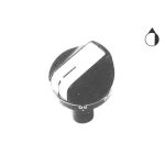 MANOPOLE - M03 - immagine 30