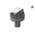 MANOPOLE - M03 - immagine 32