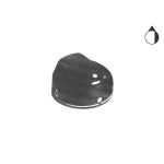 MANOPOLE - M03 - immagine 33