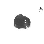 MANOPOLE - M03 - immagine 36