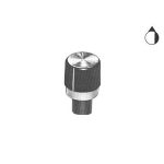 MANOPOLE - M03 - immagine 37