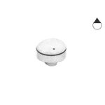 MANOPOLE - M03 - immagine 39