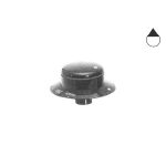 MANOPOLE - M03 - immagine 40