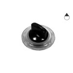 MANOPOLE - M03 - immagine 42