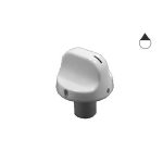 MANOPOLA TIPO ELBA - M0829 - immagine 2