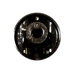 MANOPOLA TIPO ELBA - M0831 - immagine 2