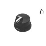 MANOPOLA TIPO FITTING FOSTER - M1302