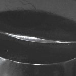 MANOPOLA FORNELLO - M1401 - immagine 3