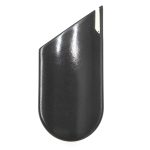 MANOPOLA TIPO FRANKE - M1515 - immagine 3