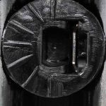 MANOPOLA TIPO FRANKE - M1516 - immagine 5