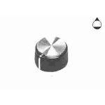 MANOPOLA TIPO GASFIRE - M1714