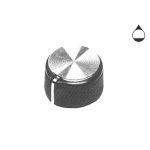 MANOPOLA TIPO GASFIRE - M1714 - immagine 2