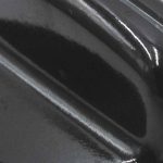 MANOPOLA TIPO GAS FIRE - M1743 - immagine 3