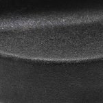 MANOPOLA X IGNIS DIA.6 P.IND. G.+ 22 NER - M2541 - immagine 2