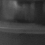 MANOPOLA X IGNIS/WHIRLPOOL NERA D.6 G+1 - M2545 - immagine 3