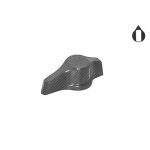 MANOPOLA TIPO INDESIT - M2705