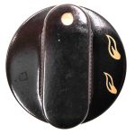 MANOPOLA JOLLI INOX - M2805 - immagine 3