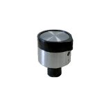 MANOPOLA TIPO LIGMAR - M2908